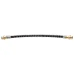 19173444 - : Hose for GM Image
