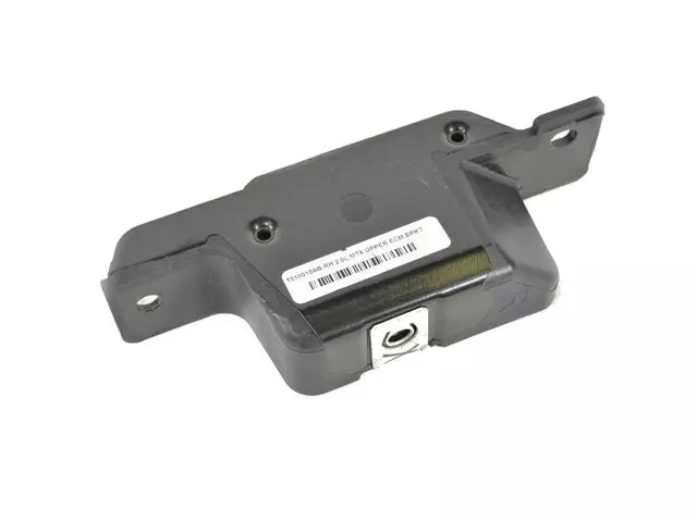 68144538AB - Cooling: Cooling Module Bracket, Right for Jeep: Cherokee Image