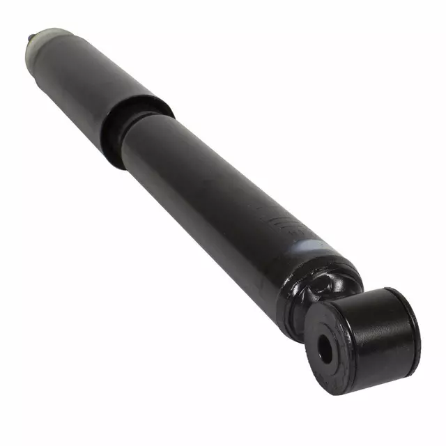 HC3Z18124AH - : Shock Absorber Assembly for Ford Image