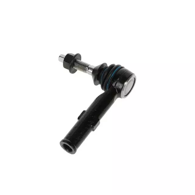 F Rod Kit - GM (19461354)