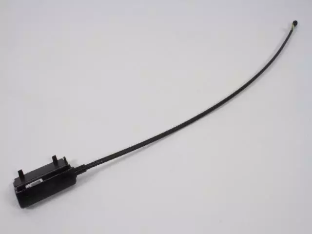 Release Cable - Mopar (05109273AA)