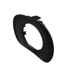 68234574AA - : Sensor Cover for Mopar Image