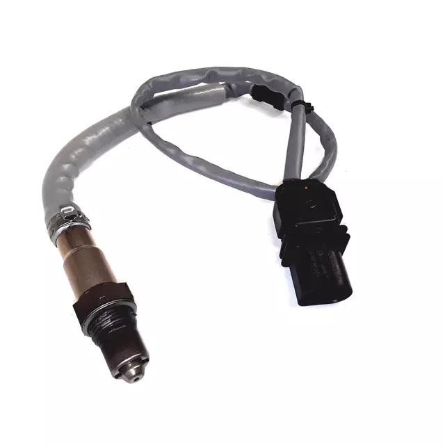 6J906262AD - : Oxygen Sensor for Volkswagen: Beetle, Jetta Image