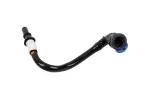 22960359 - : Fuel Feed Hose for ACDelco Image