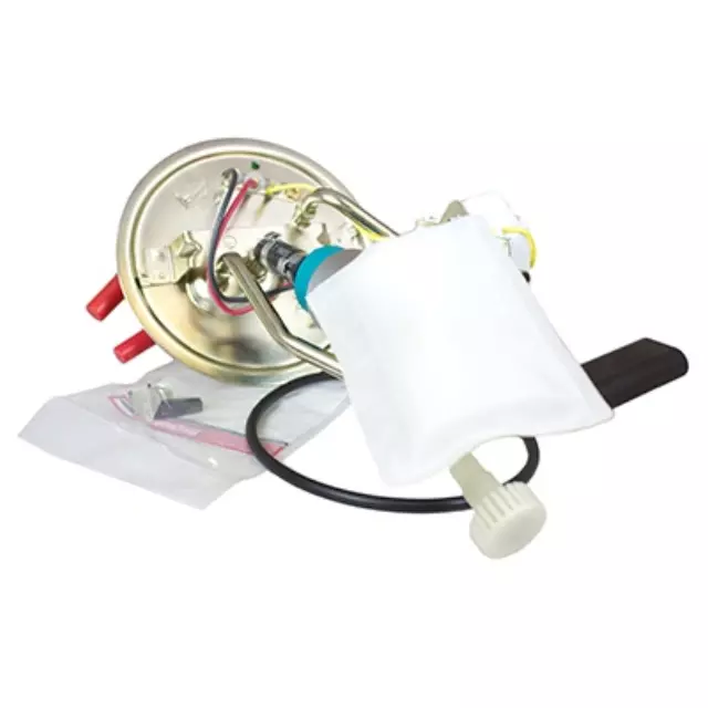 PFS181 - Fuel System: Fuel Pump for Ford: Taurus | Mercury: Sable Image