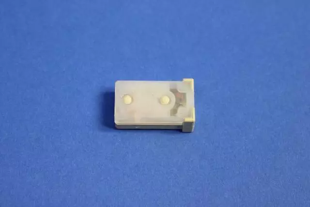 M Case Fuse, US, Canada, Mexico - Mopar (68202897AB)