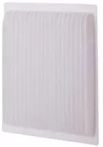 PC5876 - : Premium Guard Cabin Air Filter for Premium Guard Image
