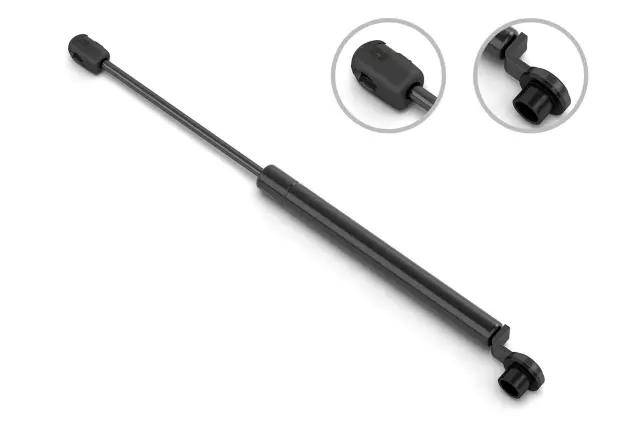 3B0254US - Exterior: Stabilus Liftgate Lift Support for Stabilus Image