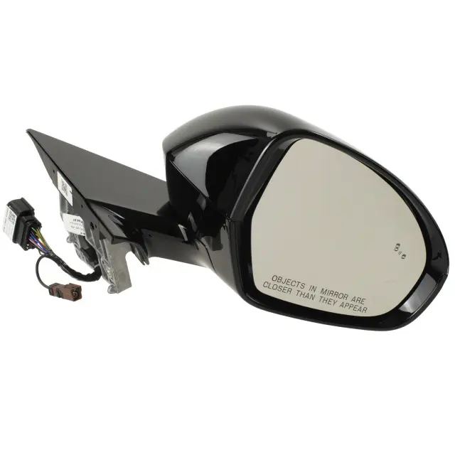 鏡台 Genuine 87616 G2100 87626 G2100 Left Right Mirror Cover for