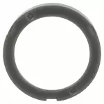 XL3Z7228AA - : Seat Spring for Ford Image