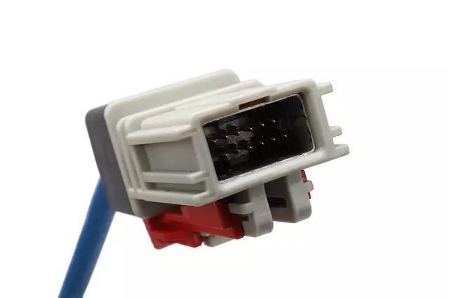 85584838 - : F Cable for GM Image