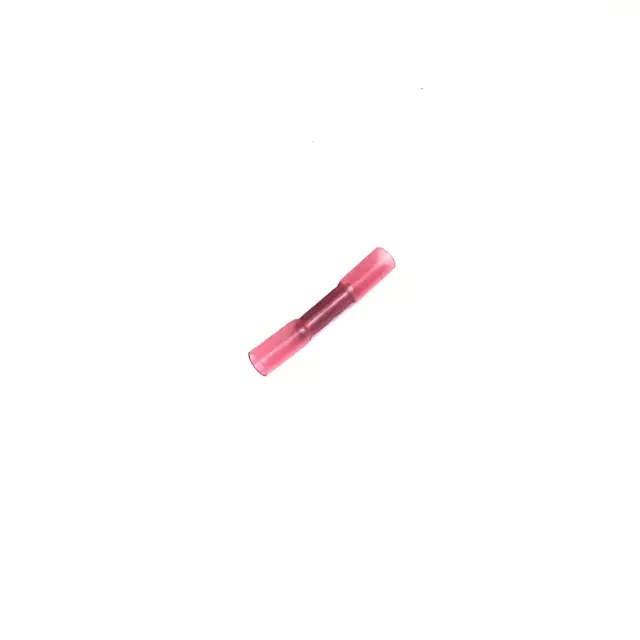 Connector - Audi (000-979-941)