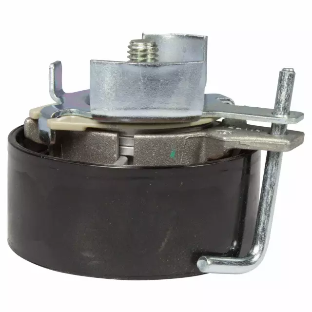 BM5Z6K254A - Engine: Tensioner for Ford: Escape, Fiesta, Fusion, Transit Connect Image
