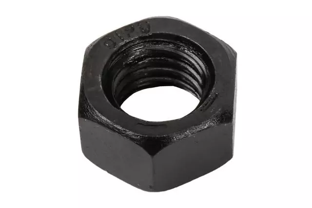 Multi-Purpose Nut - GM (19257038)