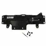 MM1142 - Body: Seat Motor for Ford: F-150, F-250 Super Duty, F-350 Super Duty, F-450 Super Duty, F-550 Super Duty, F-600 Super Duty Image