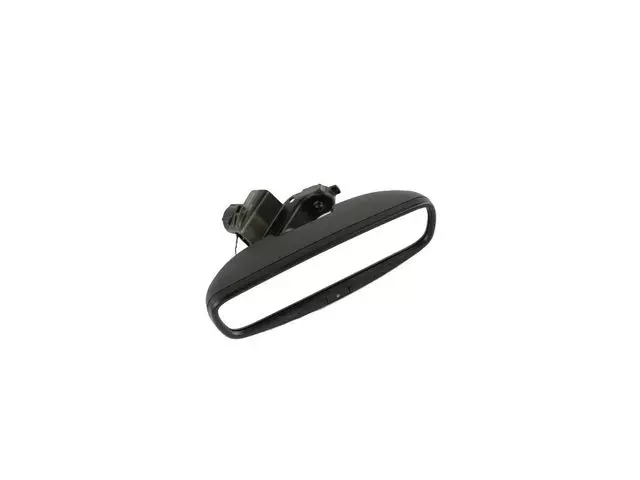 68289786AB - : Inside Rear View Mirror for Mopar Image
