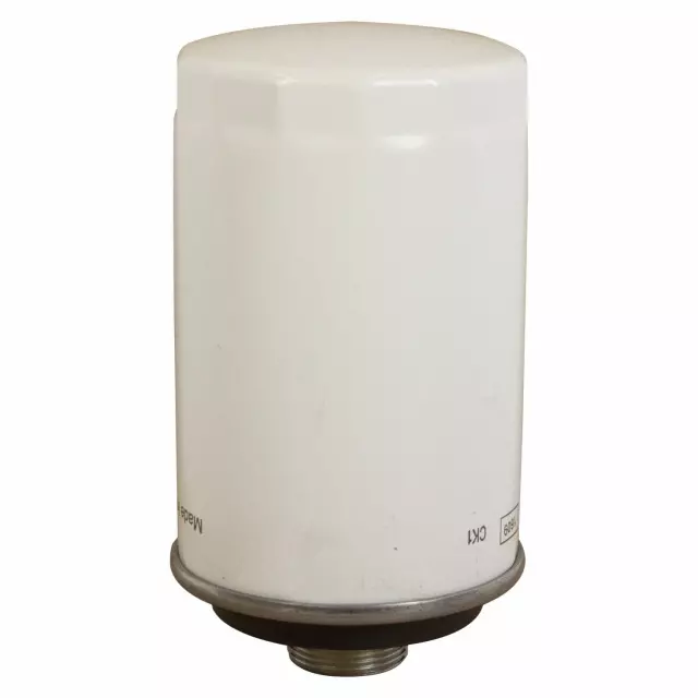 QFL6 - : Kit Element Gasket Oil F for Ford Image