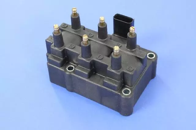 Coil - Mopar (4609140AB)