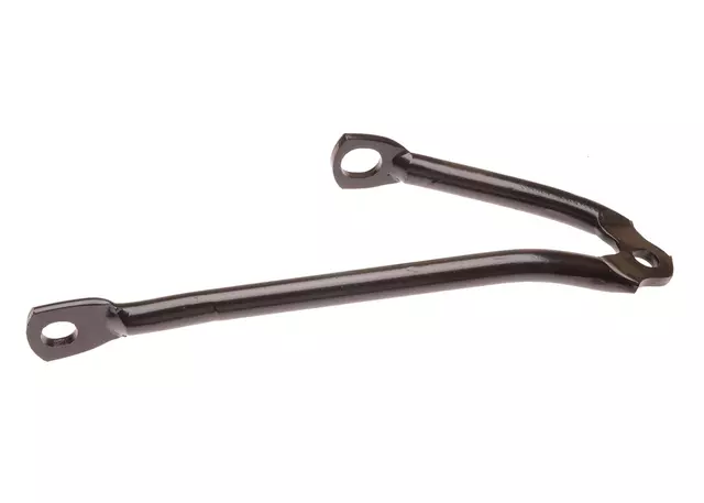 10048675 - : Alternator Brace for GM Image