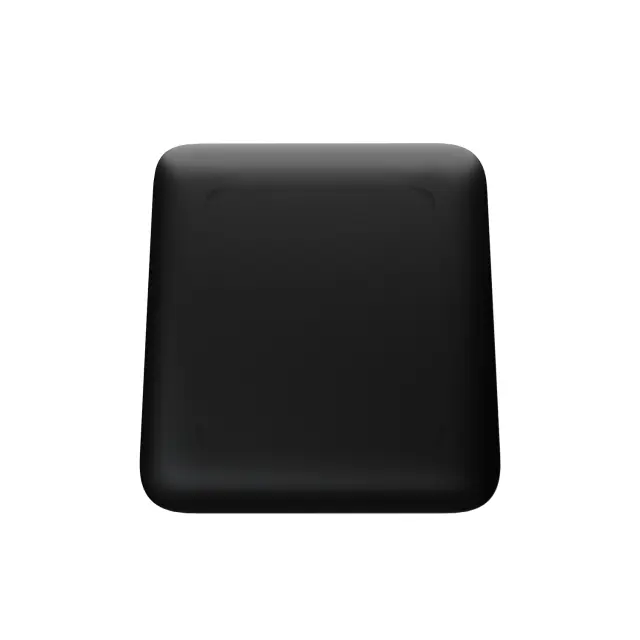 68526870AA - Frame, Bumper and Fascia: Bumper Cover for Mopar Image