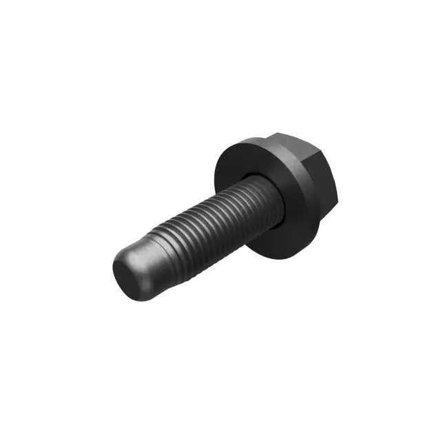 6508539AA - : Screw for Mopar Image