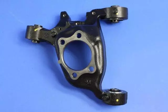 Rear Knuckle, Right - Mopar (5085532AH)