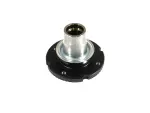 68533579AA - Transfer Case and Power Transfer Unit: Transfer Case Flange for Mopar Image