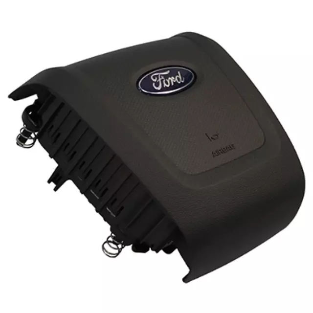 Driver Inflator Module - Ford (9L8Z-78043B13-AC)