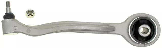 Joint - GM (19464951)