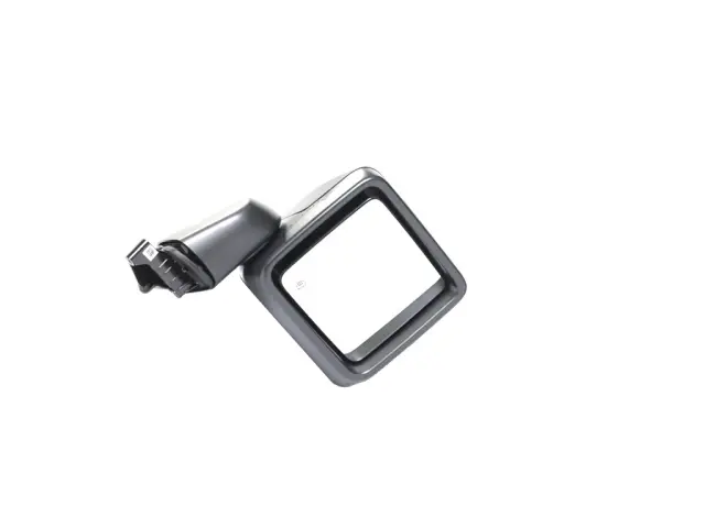 68281893AG - Doors, Door Mirrors and Related Parts: Outside Rearview Mirror, Left for Mopar Image image