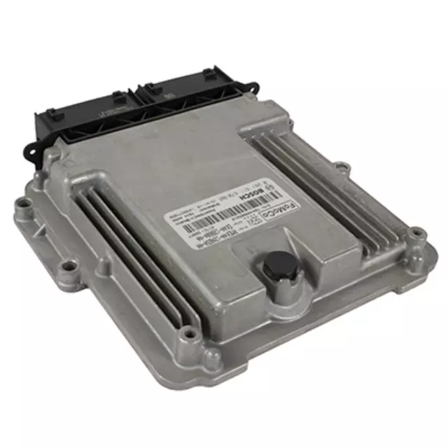 ECM - Ford (EK4Z-12A650-AARM)