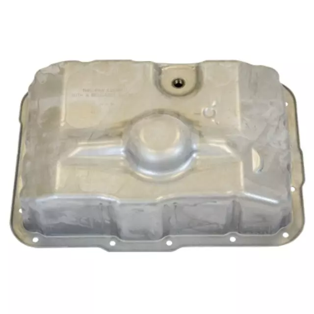 Trans Pan - Ford (1L2Z-7A194-CA)