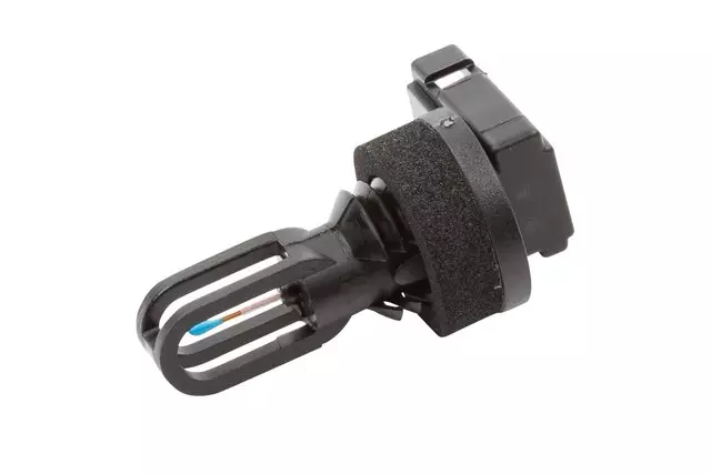 Ambient Air Temperature Sensor - GM (23457451)