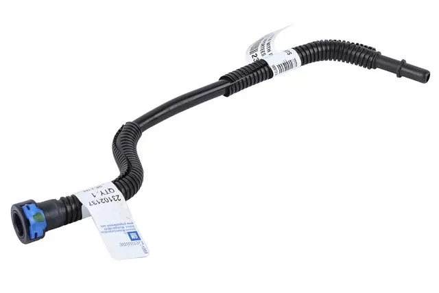 23102137 - : Fuel Feed Hose for GM Image