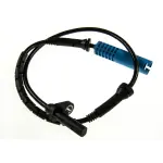 2ABS0640 - : Holstein Parts 2ABS0640 ABS Wheel Speed Sensor for HOLSTEIN Image