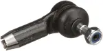 TA1069 - : Steering Tie Rod End for DELPHI Image