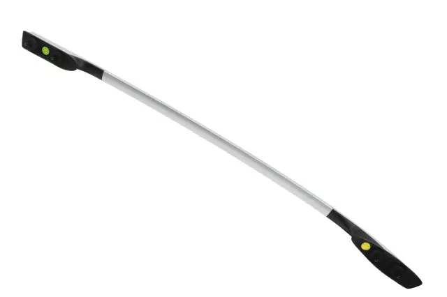 Driver Side Roof Luggage Carrier Side Rail - GM (95983779)