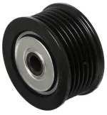 5938 - : Idler / Tensioner Pulley for Hayden Image