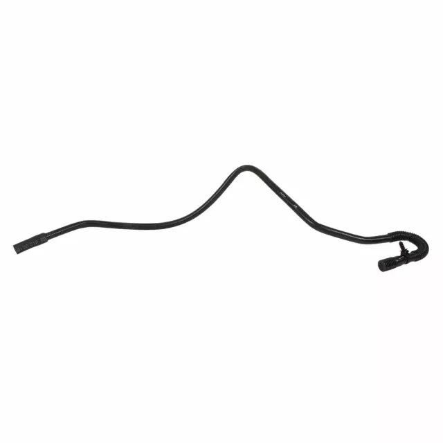 D2BZ9G297A - : 2014-2019 Ford Fiesta - Vapor Hose for Ford: Fiesta Image
