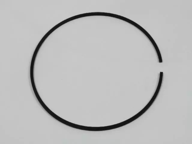 52107949AA - NAG1; W5A580; 5-Speed; Automatic Transmission: Snap Ring for Mopar Image