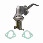 USMP16875 - : Mechanical Fuel Pump for US Motor Works Image