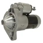 88864231 - : Remanufactured Starter for GM Image