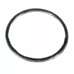 8G1Z5E241A - : Intermediate Pipe Gasket for Ford: Flex, Taurus, Taurus X | Lincoln: MKS, MKT | Mercury: Sable Image