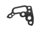 12665421 - : Vacuum Pump Gasket for ACDelco Image