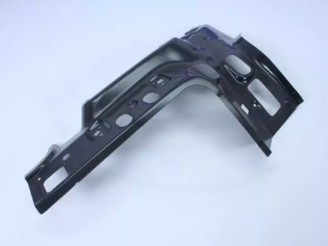 5074860AA - : D Pillar Upper Reinforcement, Right for Mopar Image