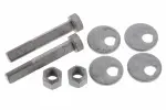 MS250157 - : Alignment Cam Bolt Kit for MEVOTECH Image