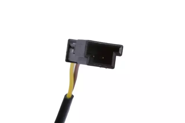 92241519 - Body: Hydraulic Cylinder for Chevrolet: Camaro Image