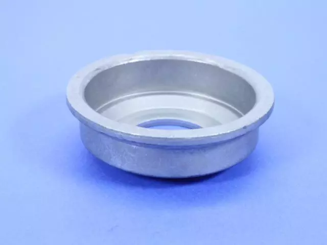 4412273 - Automatic Transaxle 4 Speed: Transfer Gear Bearing Retainer for Mopar Image
