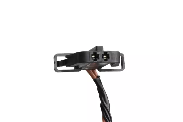 22877650 - HVAC: Harness for Chevrolet: Equinox | GMC: Terrain Image