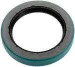 13535 - : SKF Seal 13535 For Dodge Plymouth Chrysler for SKF Image